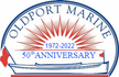 Oldport Marine Services, Inc.